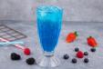 Blue Lagoon