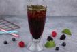 Vimto 7 Up