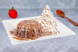 MOLTEN CAKE