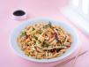Pad Thai Noodles