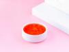 Sweet Chili Sauce