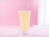 Lemon Juice