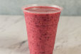 Berry Love Smoothie