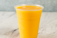Mango Paradise Smoothie