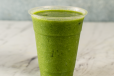 Green Machine Smoothie
