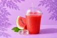 Watermelon Juice
