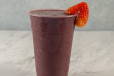 Happy Acai Smoothie