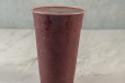 Lotus Frenzy Acai Smoothie