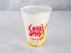 Jack Fruit Lassi