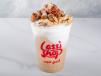 Special Dry Fruit Lassi