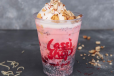 Kesar Falooda