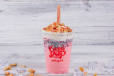 Kulfi Falooda