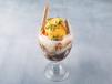 Mango Falooda