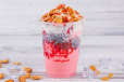 Falooda