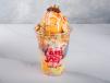 Royal Falooda