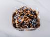 Brownie With Icecream