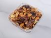 Dry Fruit Sundea