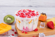 Fruit Fantacy