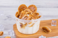 Honey Bourbon
