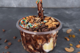 Nutella Butterscotch