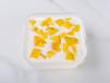 Mango Cream