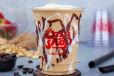 Hard Rock Coffee