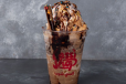 Mud Coffee