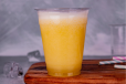 Mango Pineapple Juice