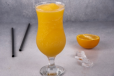 Orange Pineapple Juice