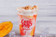 Lychee And Mango