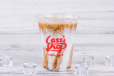 Shake Shake Caramel