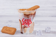 Lotus Shake