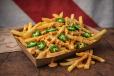 Loaded Fries