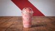 Berry Bliss