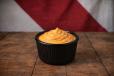 Spicy Mayo