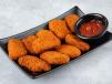 Nuggets Meal