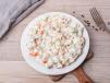 Russian Salad