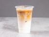 Iced Coffee