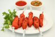 Grill Sticks - Chicken