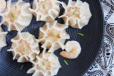 Prawns Suimai