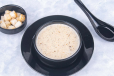 Chicken Mushroom Soup
