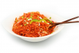 Veg Schezwan Hakka Noodles