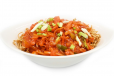 Veg American Chopsuey