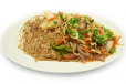 Veg Chinese Chopsuey