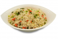 Vegetable Fried Rice Regular