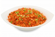 Veg Schezwan Fried Rice Regular