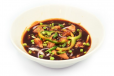 Chilly Chicken