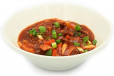 Szechwan Chicken