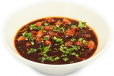 Chicken Manchurian