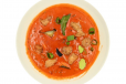 Hong Kong Chicken